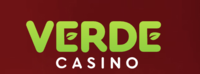 DerbyBet Casino DerbyBet Casino